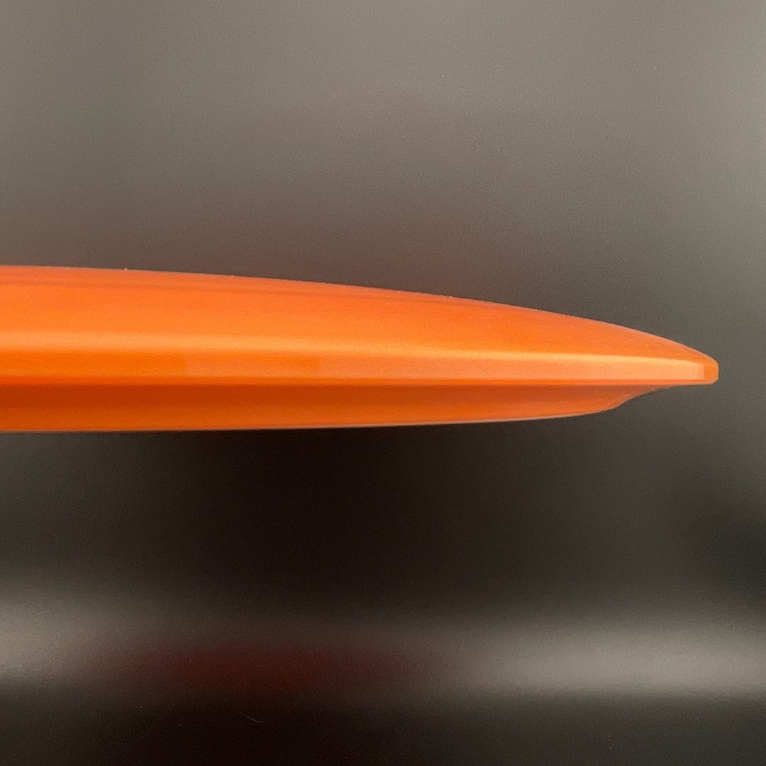 Tournament Burst Stag Westside Discs