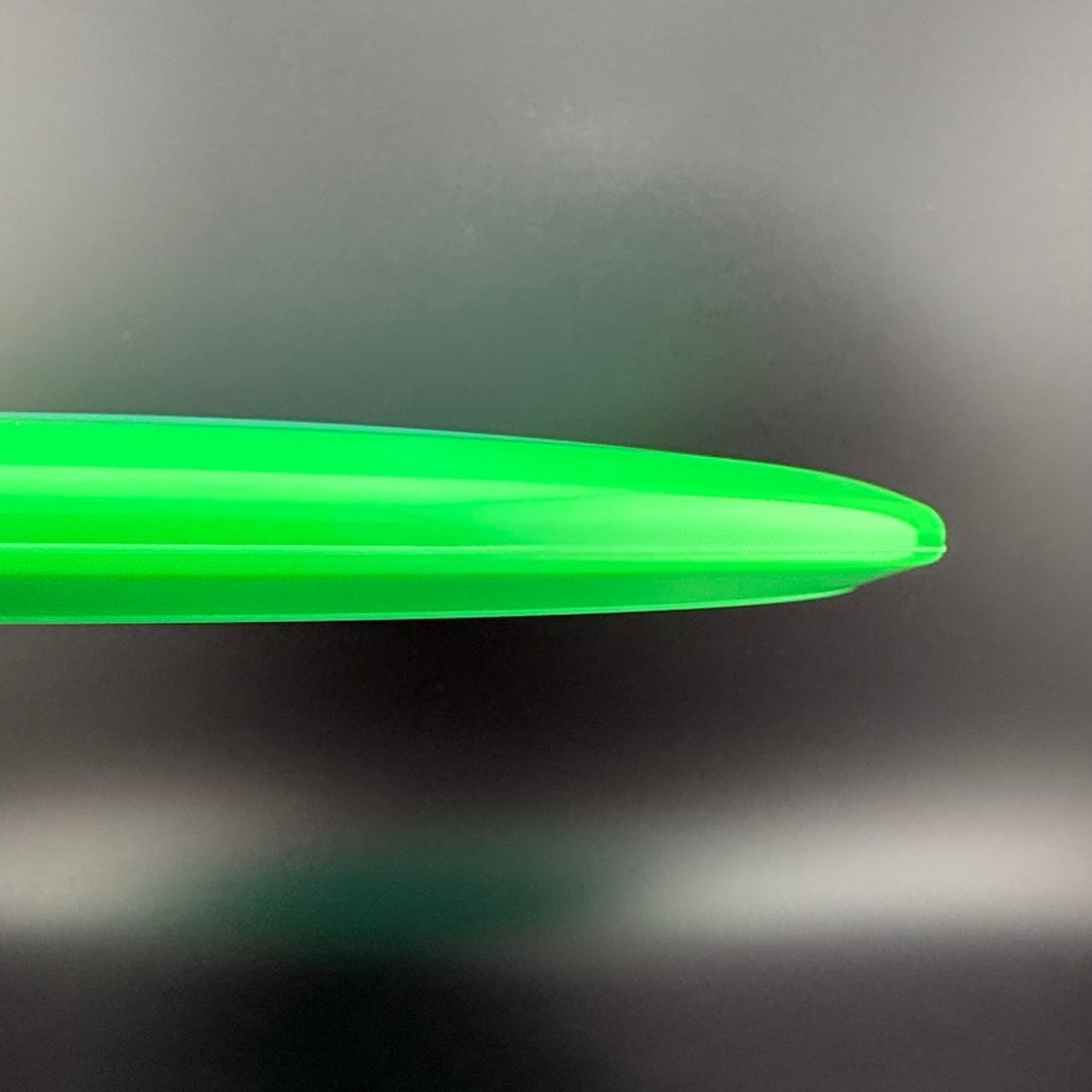 Halo Star Fox Innova