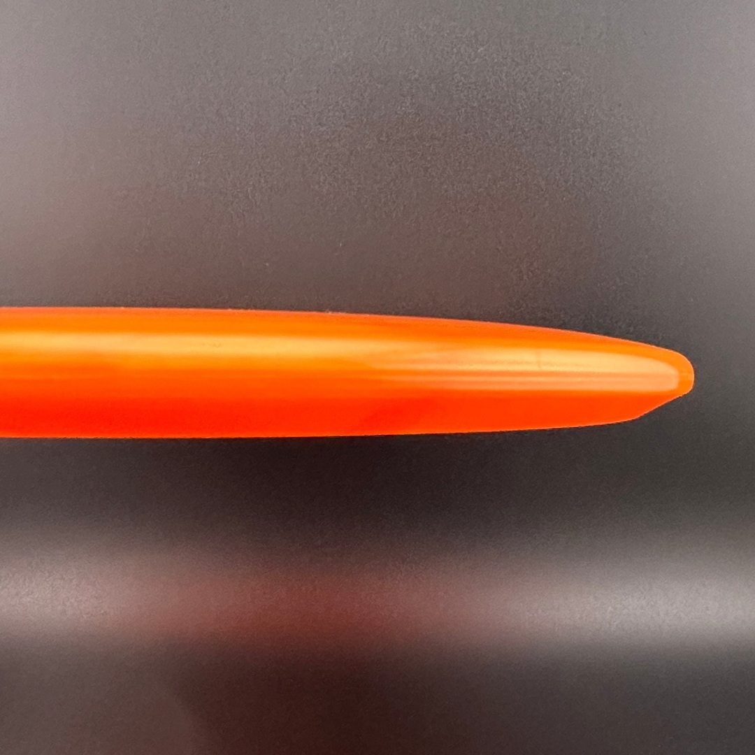 Big Z Malita - Ledgestone 2025 Edition Discraft