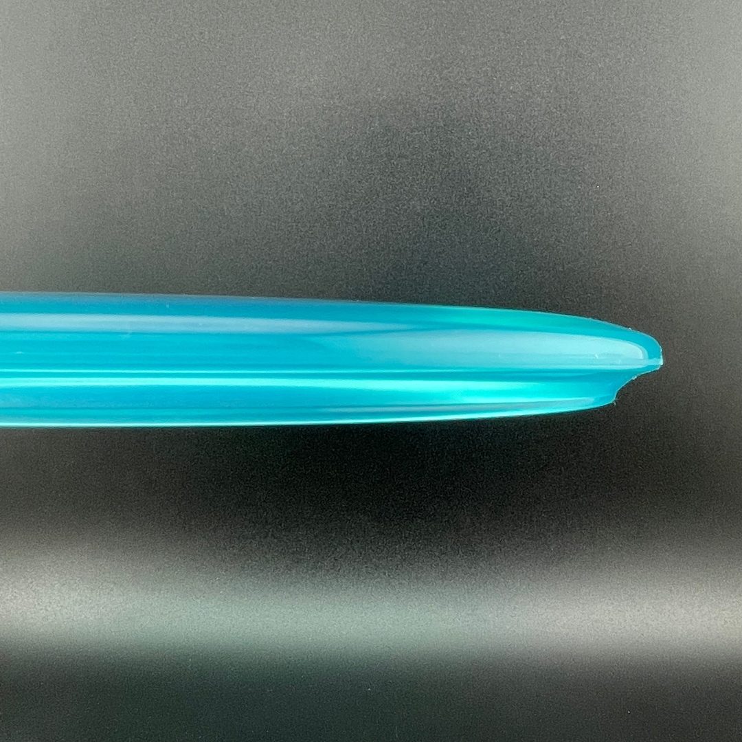 Champion Roc3 - WordMark Innova