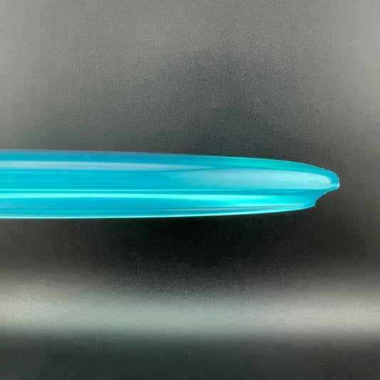 Champion Roc3 - WordMark Innova