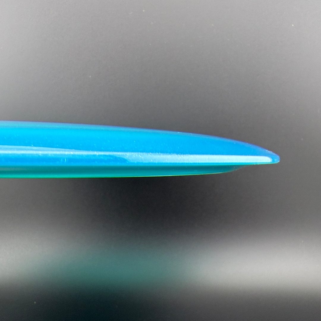 VIP Air Northman Westside Discs