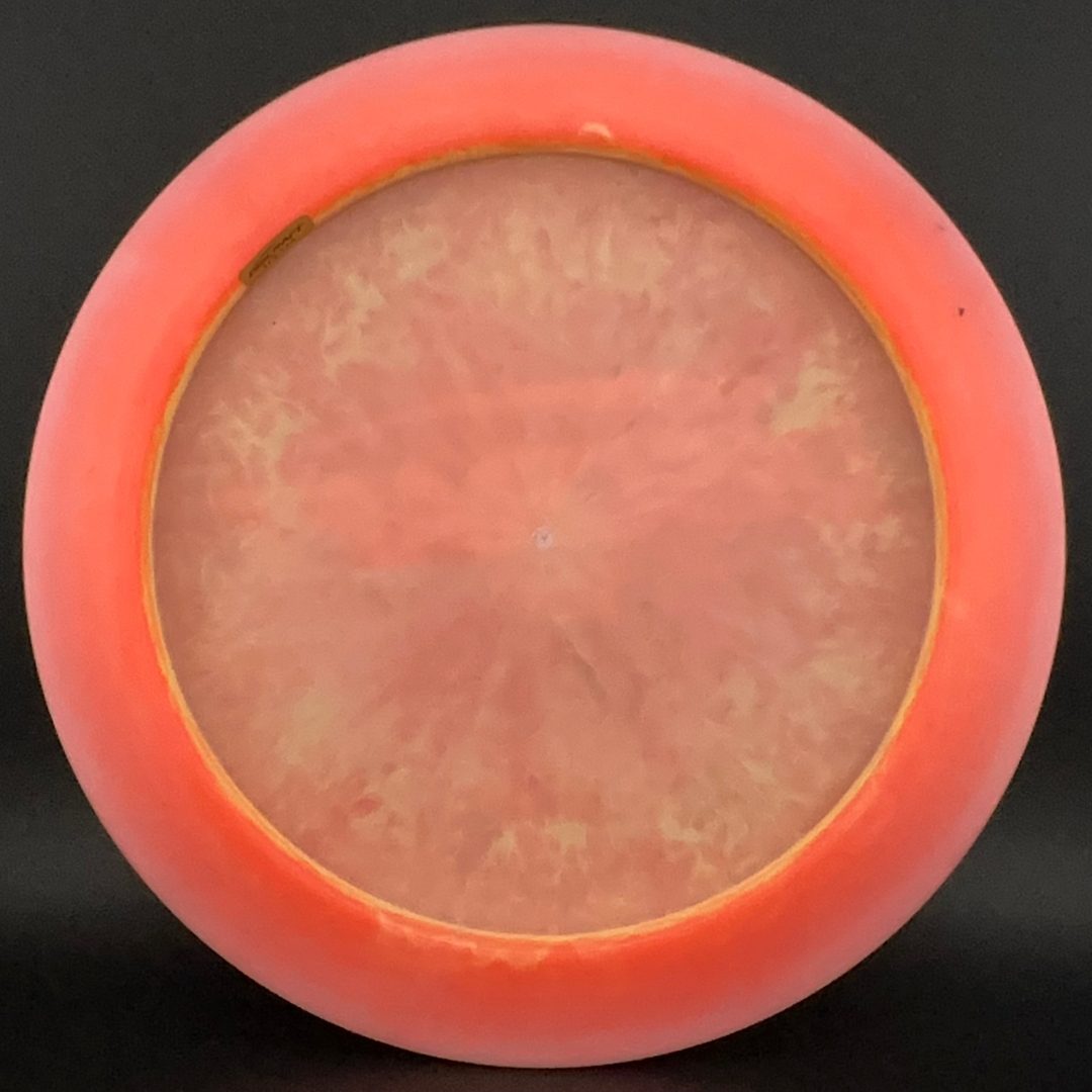 ESP Nuke SS Discraft