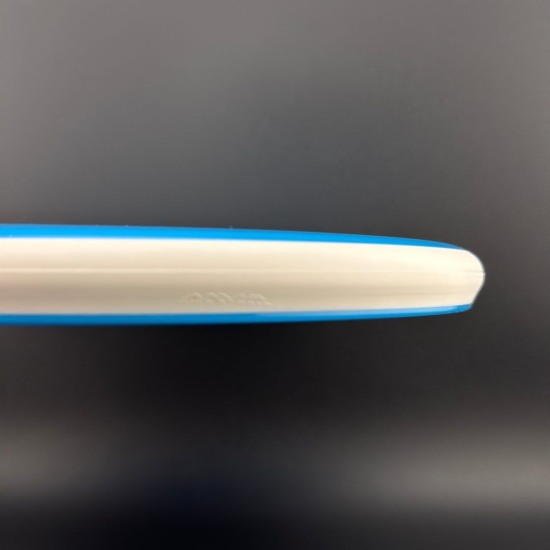 Soft Neutron Glitch MVP