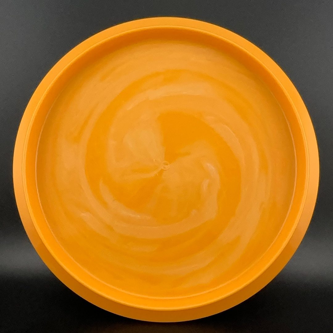 Swirl S-Line MD3 - Ella Hansen Signature Series Discmania