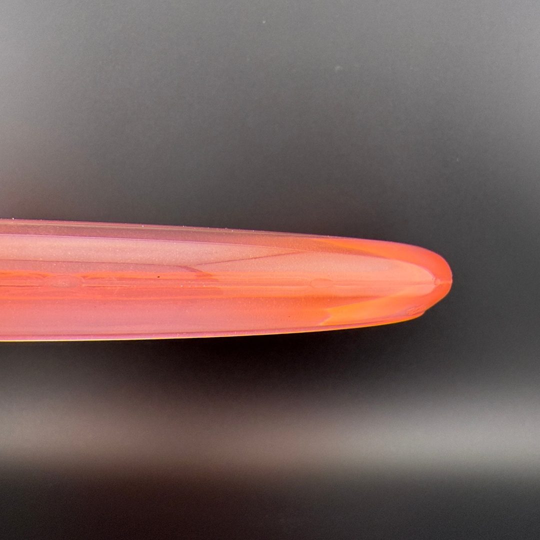 Proton Pilot - Elk Man 2.0 by Ripper Studios Streamline