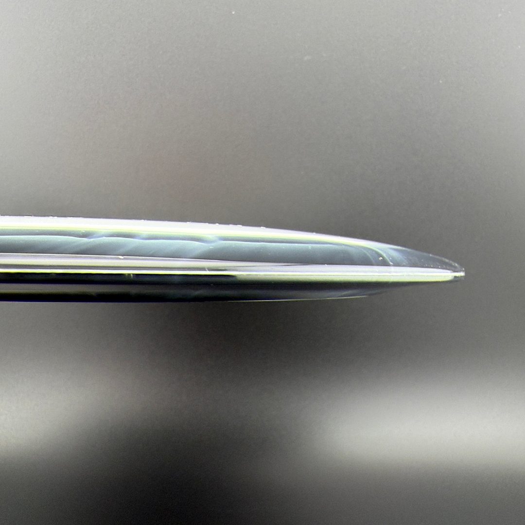 Grand Orbit Grace - Kristin Latt - 2025 Team Series Latitude 64