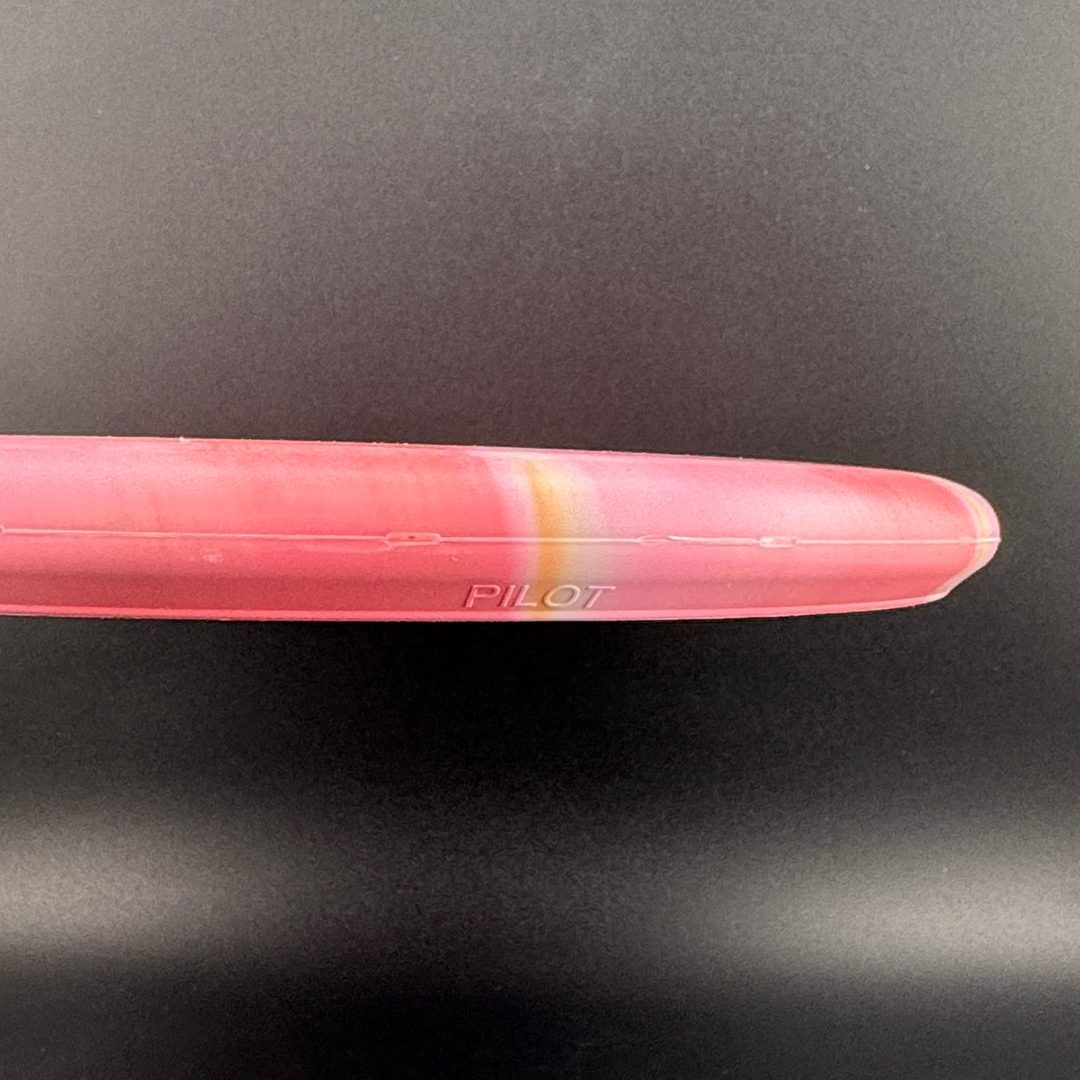 Firm Cosmic Electron Pilot Streamline