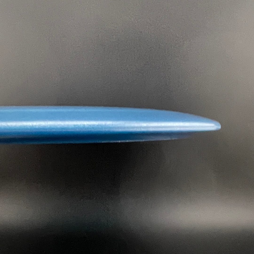 Forge Essence - European Open 2024 *Colten Stash* Discmania