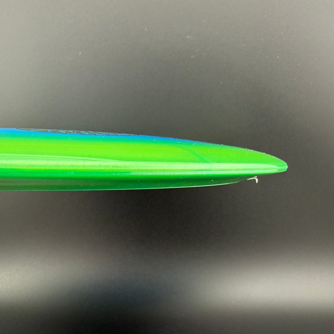 Halo Star Sidewinder - Double Strike Innova