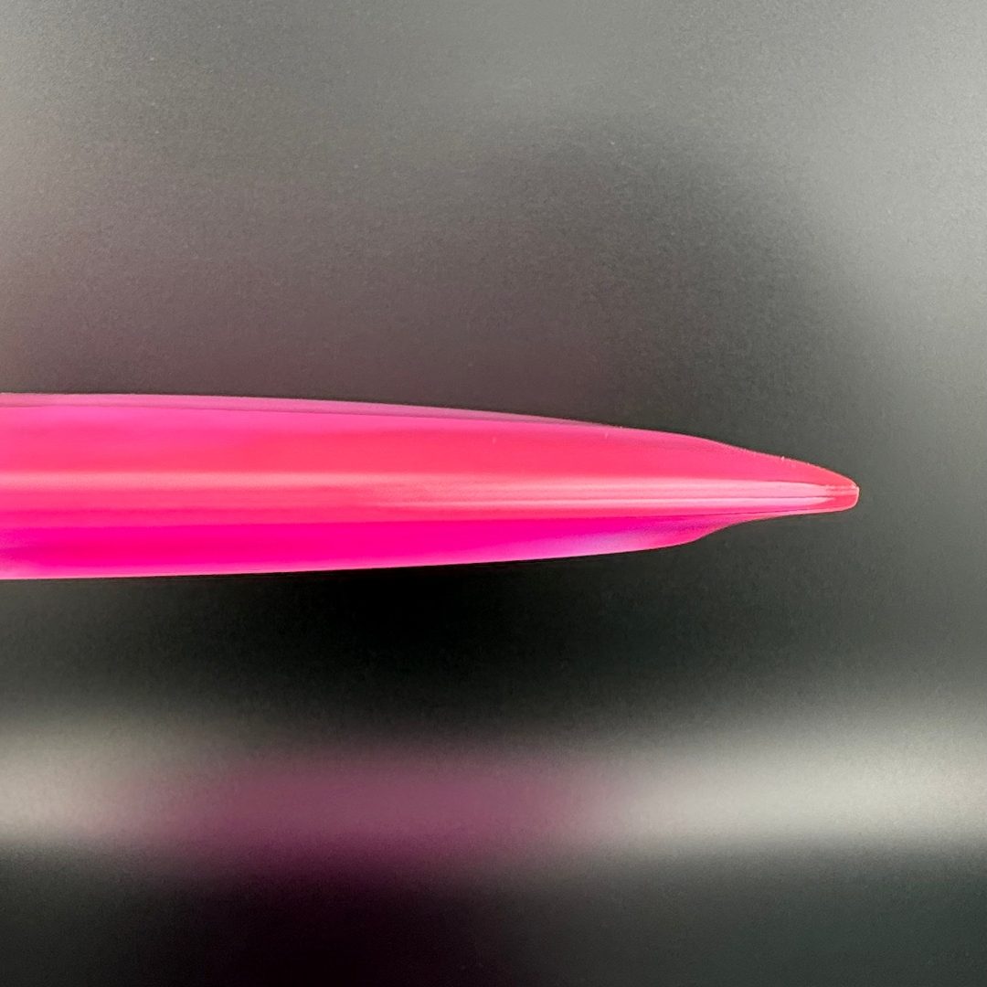 Z Swirl Venom - Anthony Barela 2025 Tour Series Discraft