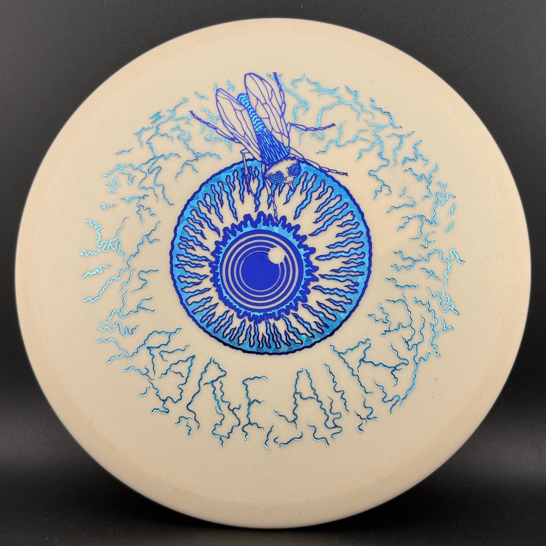 Glow KC Pro Roc - Eye-Fly RAD V2 by Ripper Studios Innova