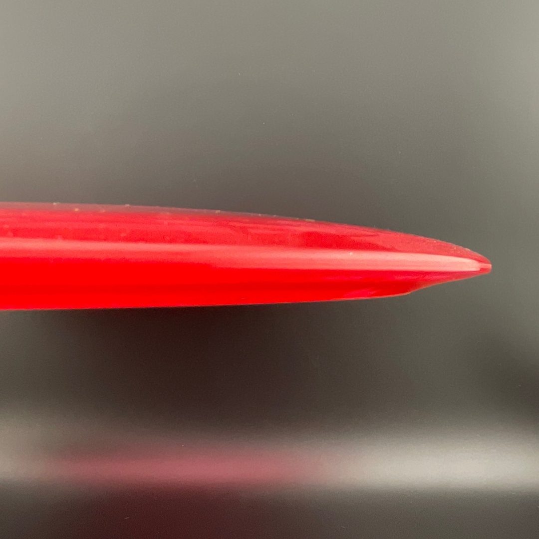 Champion Sidewinder Innova