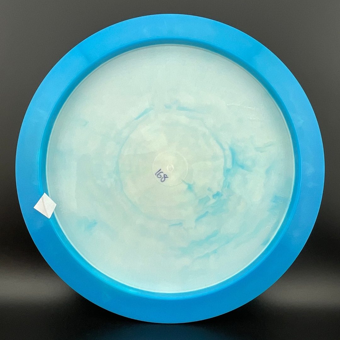 Halo Star Savant Innova