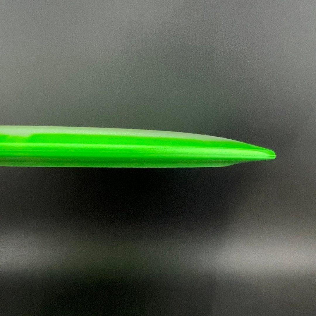 Halo Star Shryke Innova