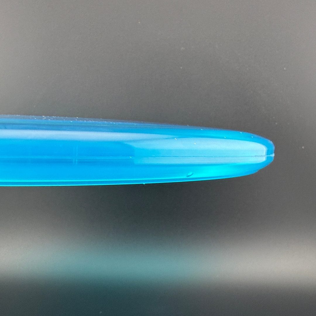 Champion Colt Penned - F2 Innova