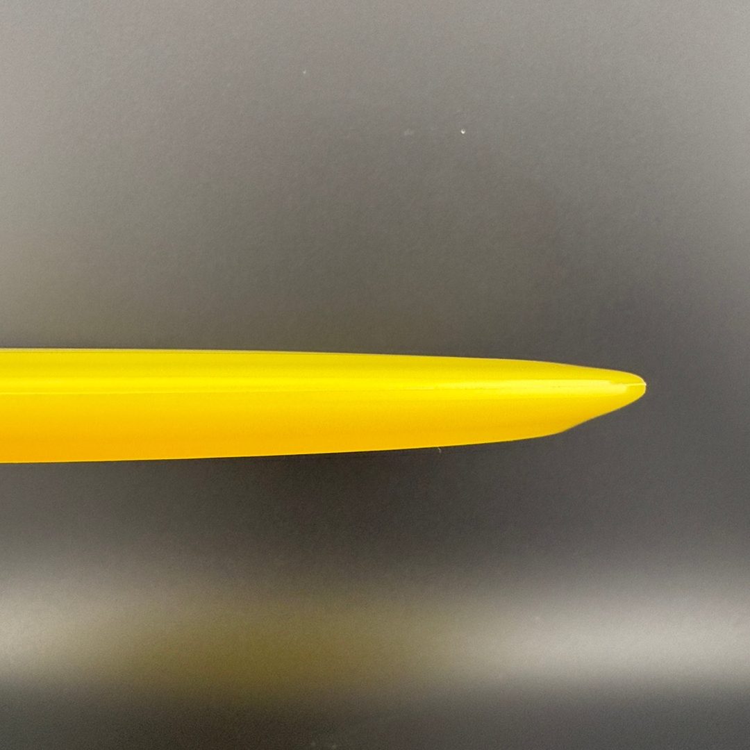 Sunny Soda First Run - Special Edition Clash Discs