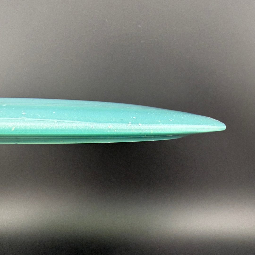 MoonDust Champion Destroyer - F2 Innova