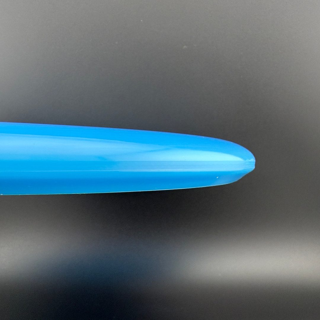 Soft Neo Notion - Mystery Box 2025 - Card Discmania