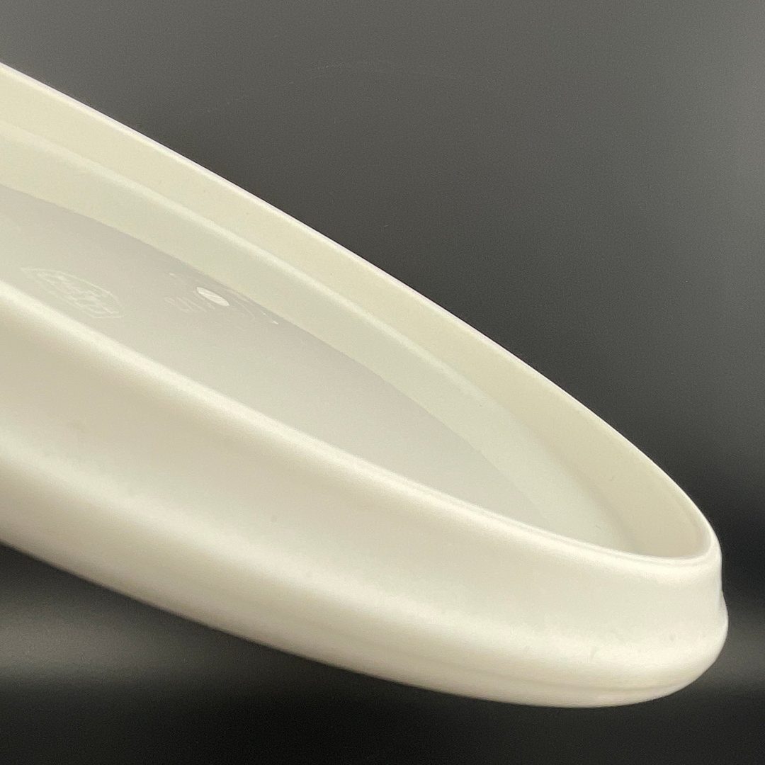 Soft Exo Tactic - Approach Disc Discmania