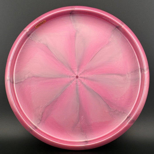 Big Z Swirl Ultra Luna - Tour Championship Edition Discraft