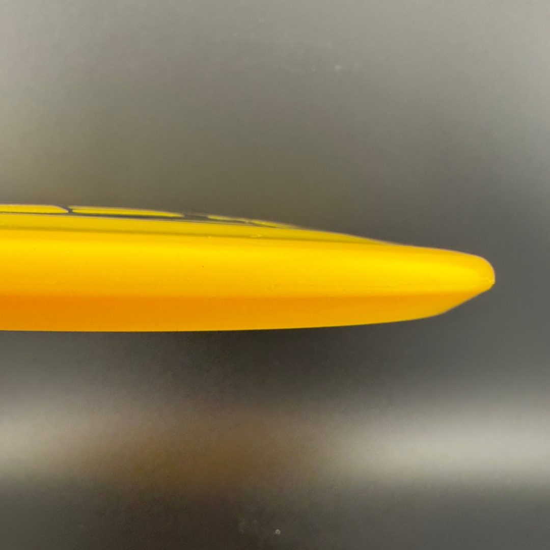 Survival Area 51 Doomsday Discs