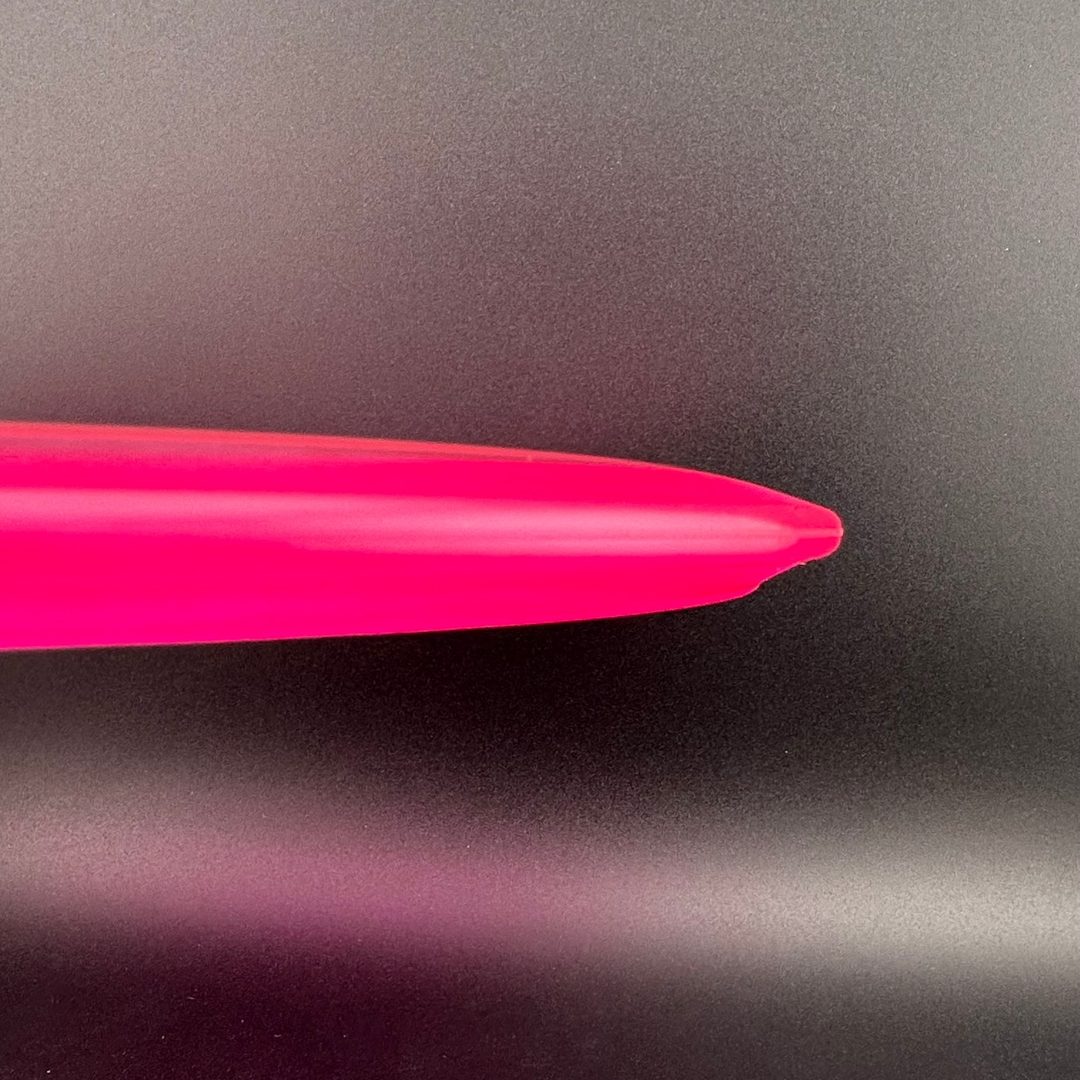 Z Line Archer Discraft