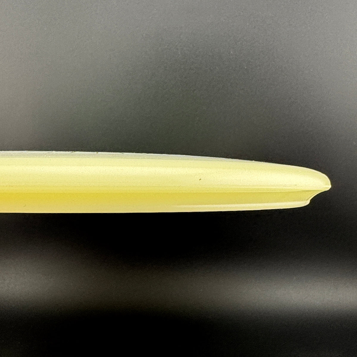 Glow Champion Roc - Grapple Roc USDGC 2025 - 1/360