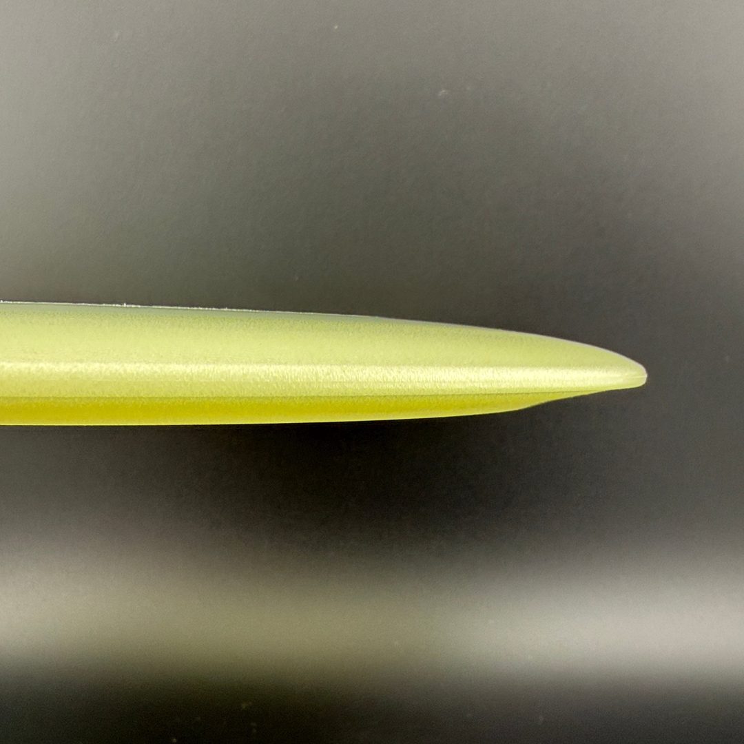 Proto Glow Champion Wraith Innova