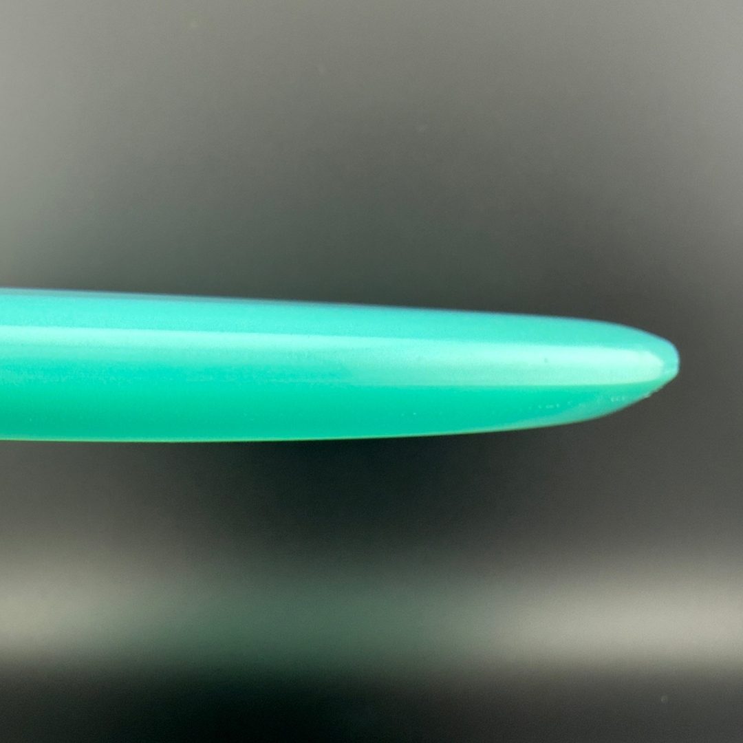 Classic Glow Champion Mako3 - F2 Innova