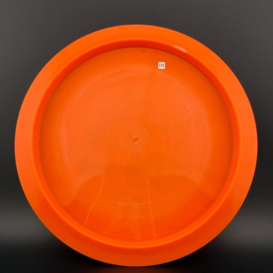 Apex Alpha - 2021 4th Run - Taco Truck MINT Discs