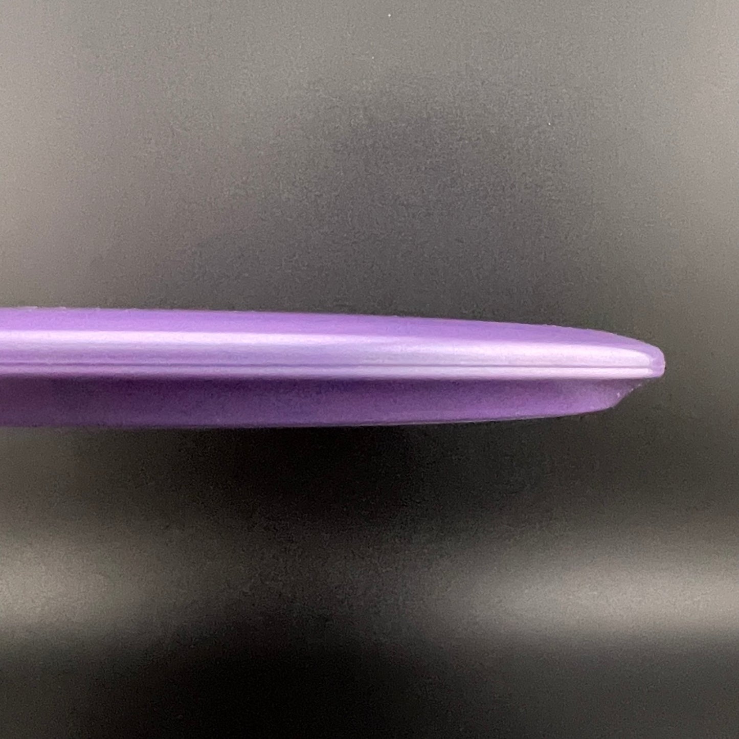 Colorshift Ti Buzzz - (Battlemech) 2026 Ledgestone