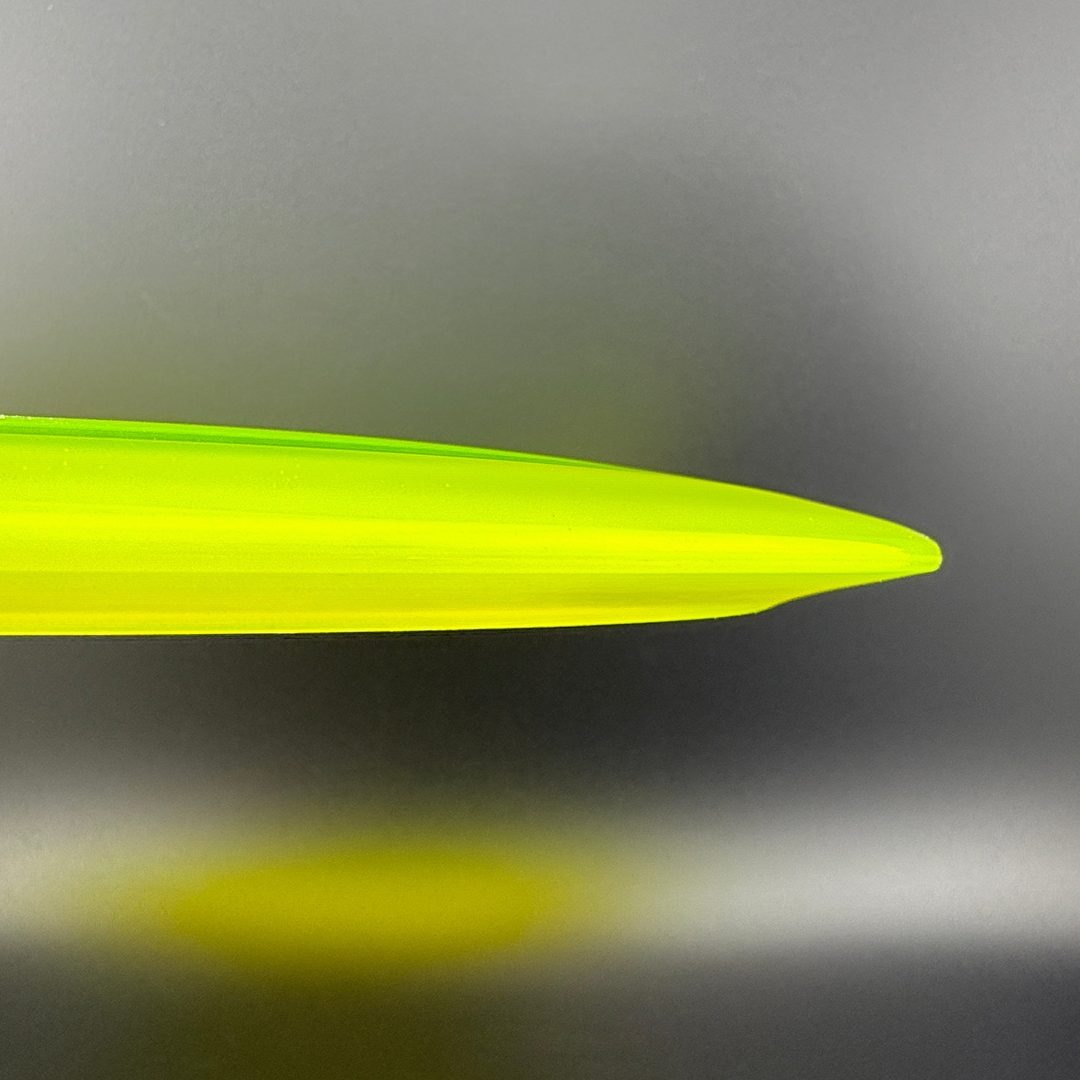 Victory Line Skyway Climo Disc Golf