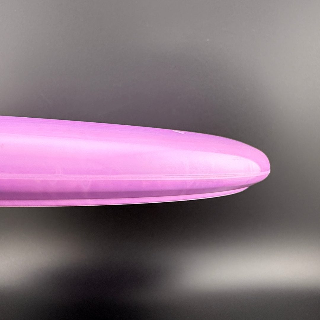 ESP Swirl Kratos - Worlds 2024 Edition Paul McBeth Discraft