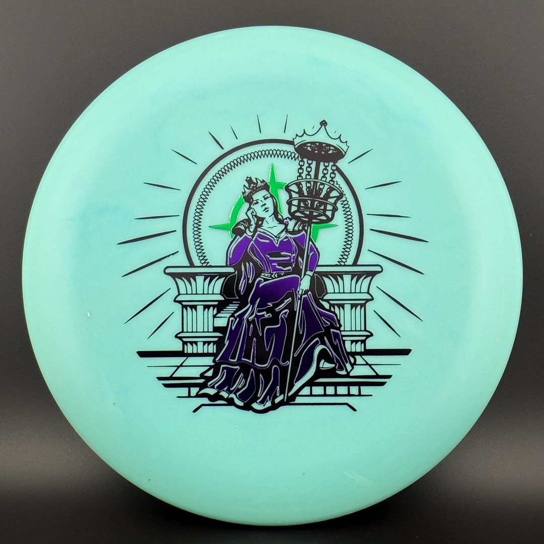 Proto Glow JK Pro Aviar - Juliana Korver Takeover Edition Innova