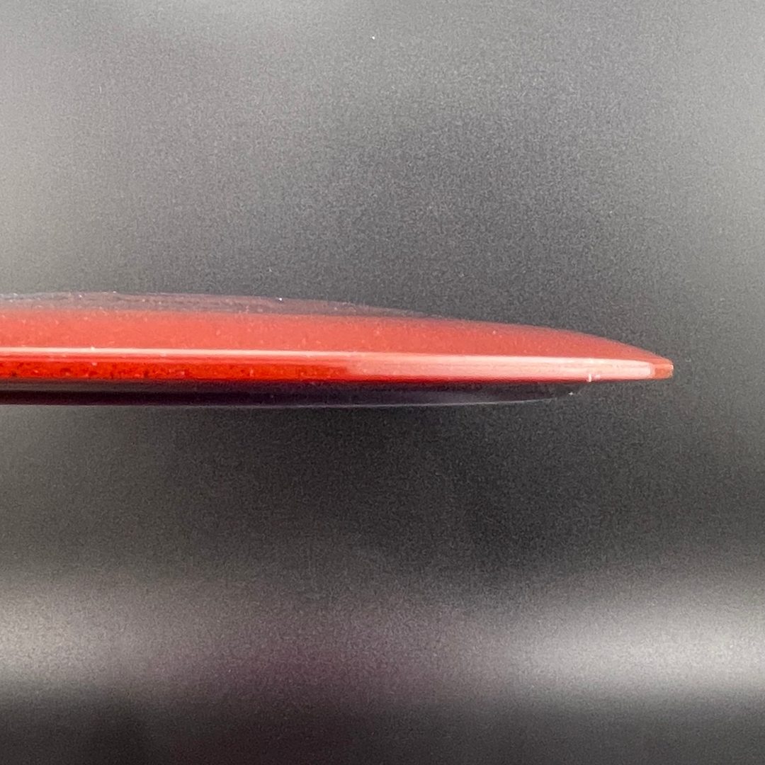 D3 ReBlend - Grave to Green Halloween '24 Prodigy