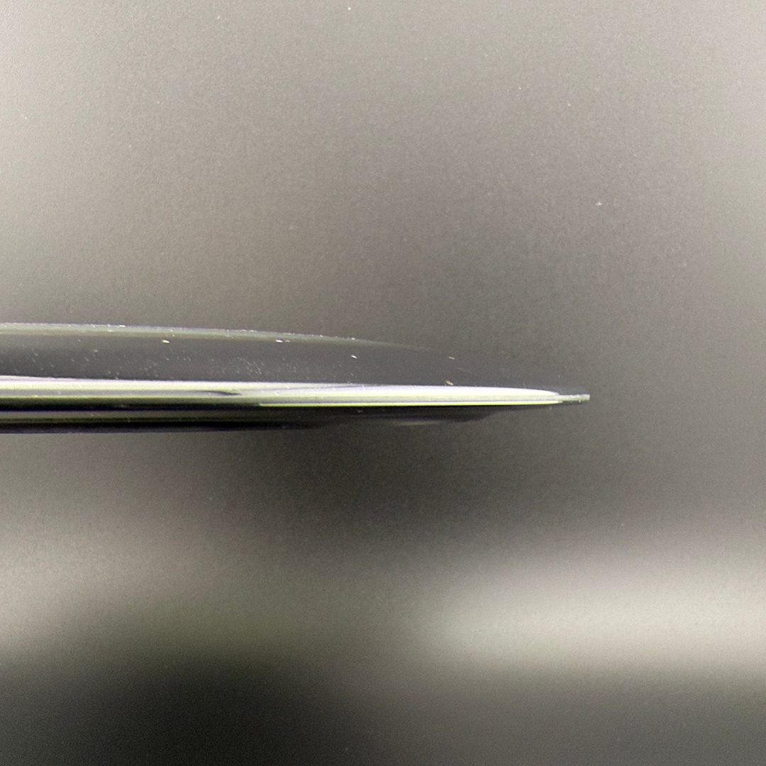 Halo Moondust Champion Tern - 2025 Juliana Korver Tour Series Innova