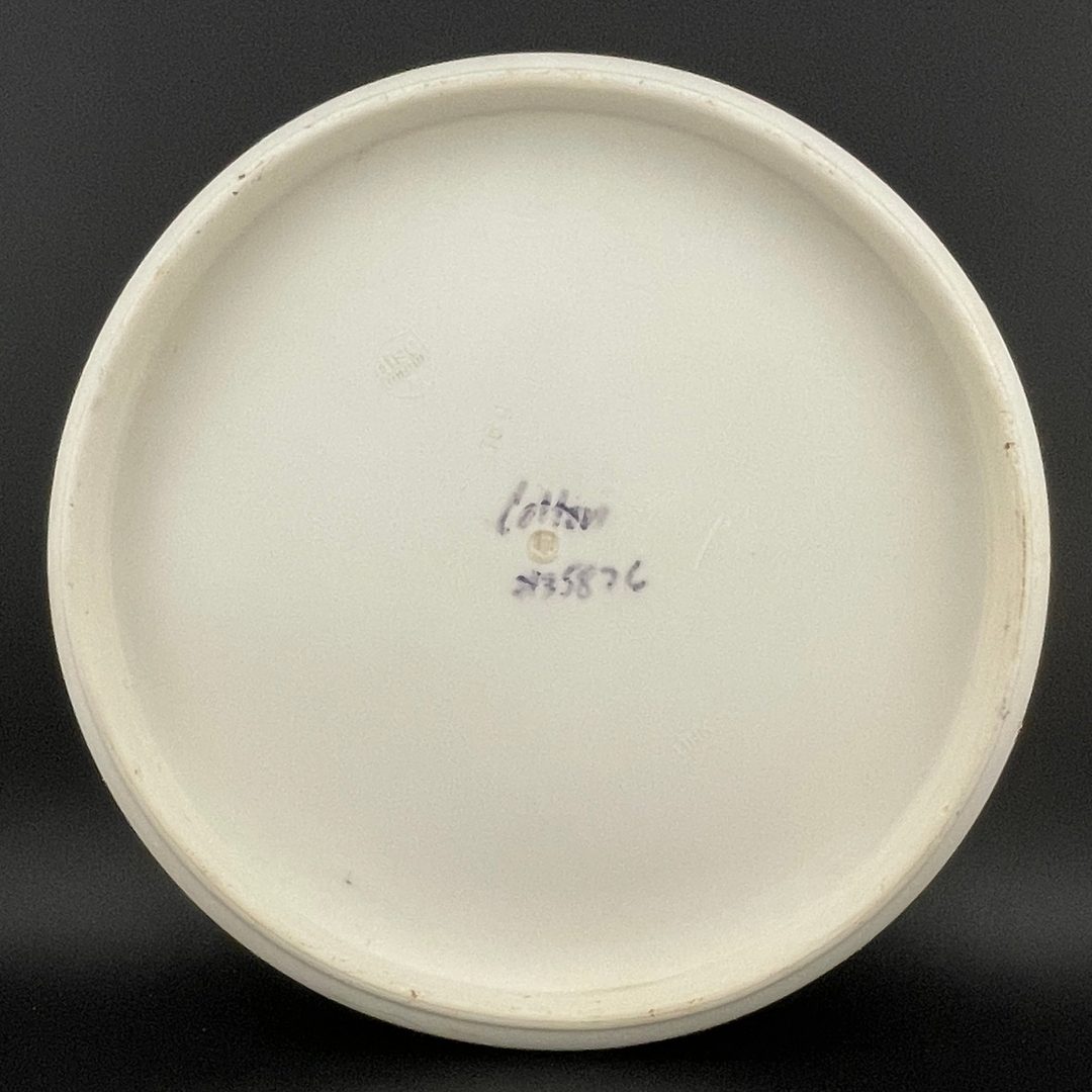 Soft Exo Link - Older Run *Colten Stash Used* Discmania