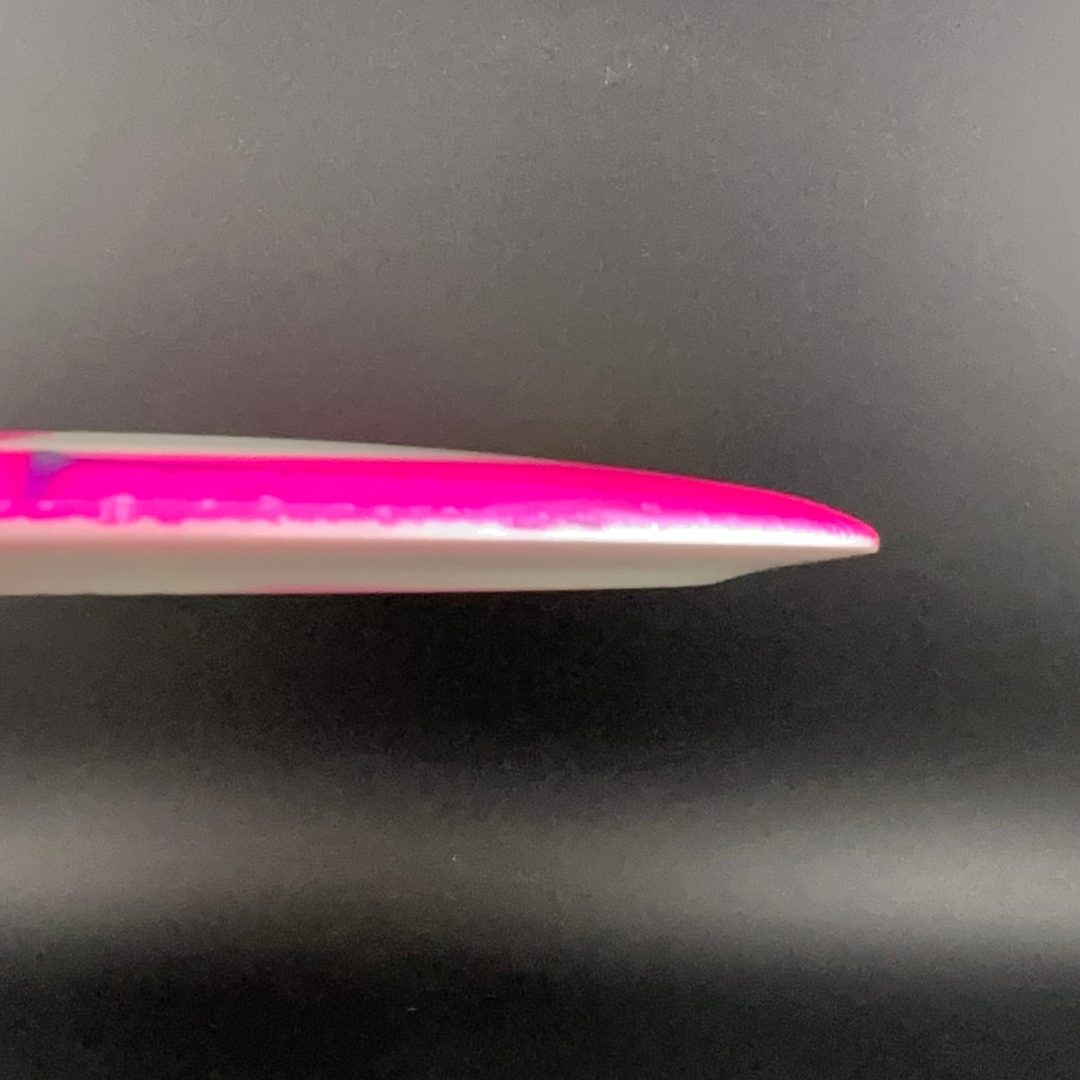 I-Dye Star Destroyer Innova