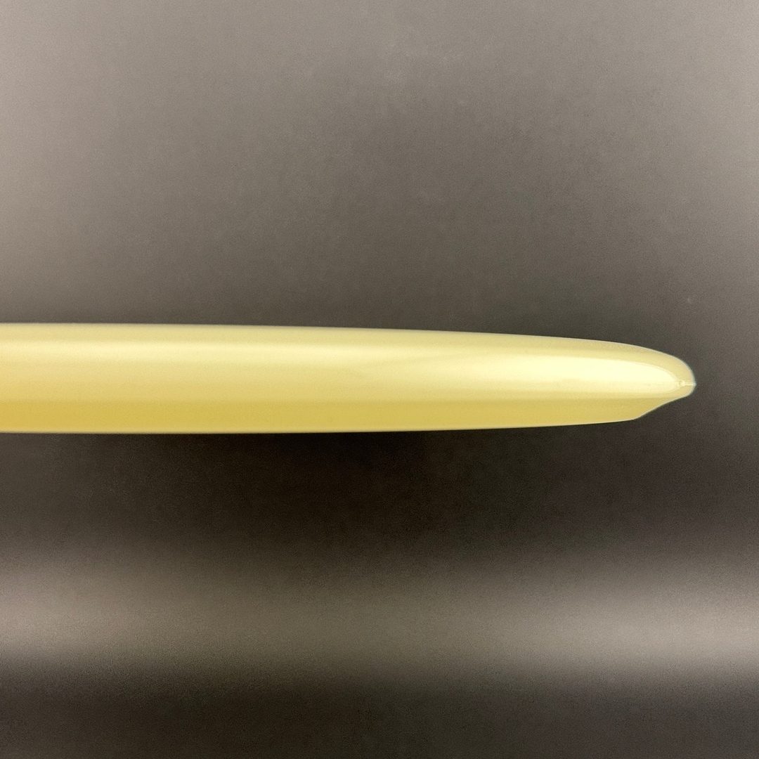 Nocturnal Lobster - Des Reading Dancing Lobsters MINT Discs