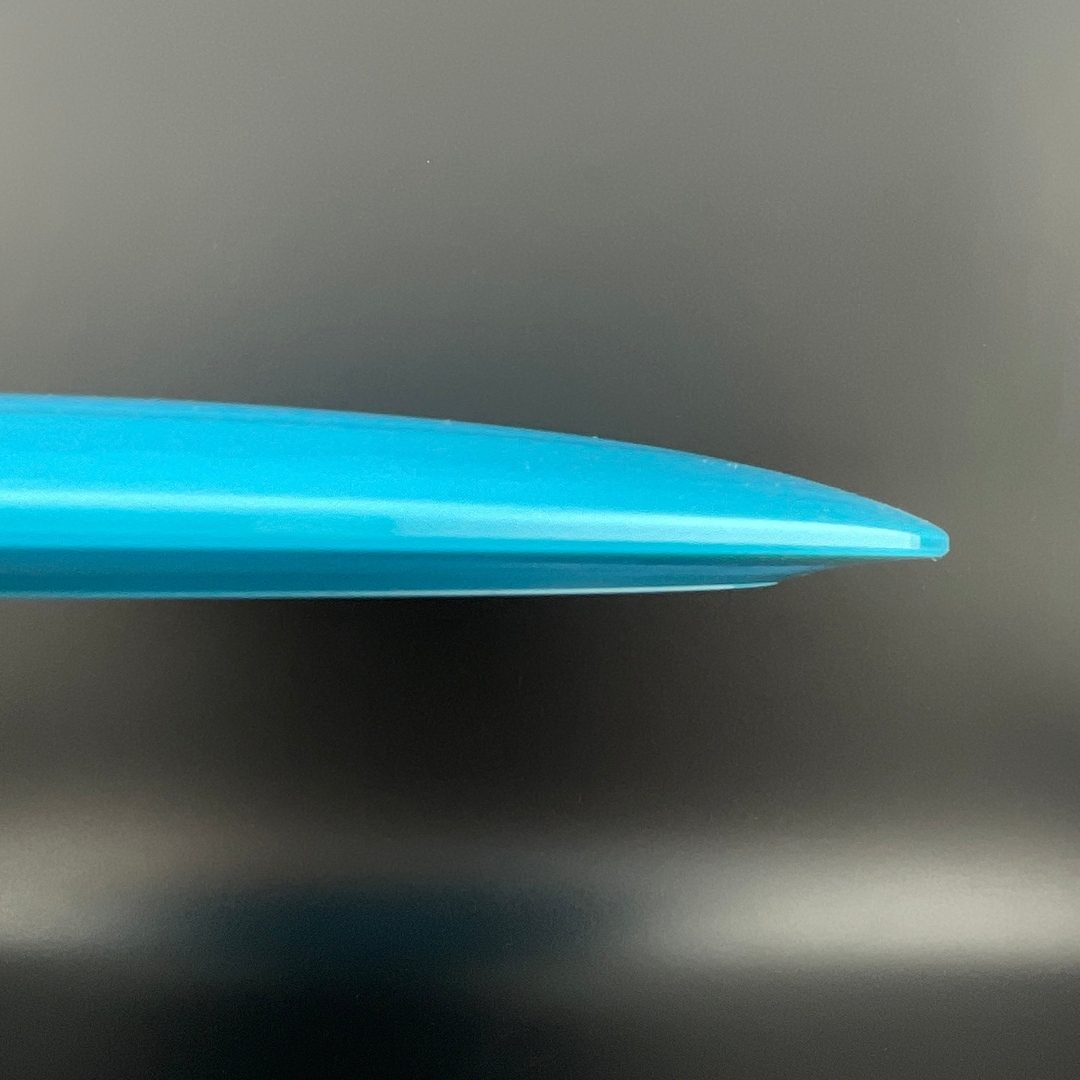 Tournament Sword Westside Discs