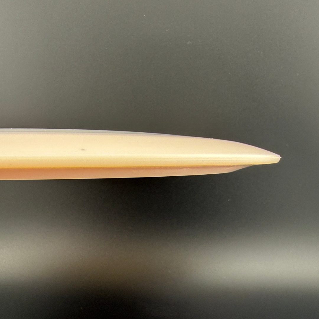 Glow Primo Vibe Hooligan