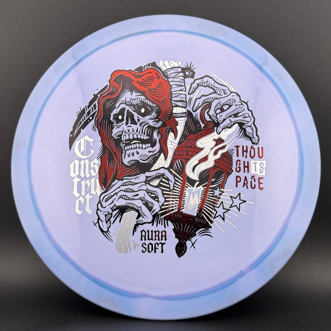 Soft Aura Construct TSA