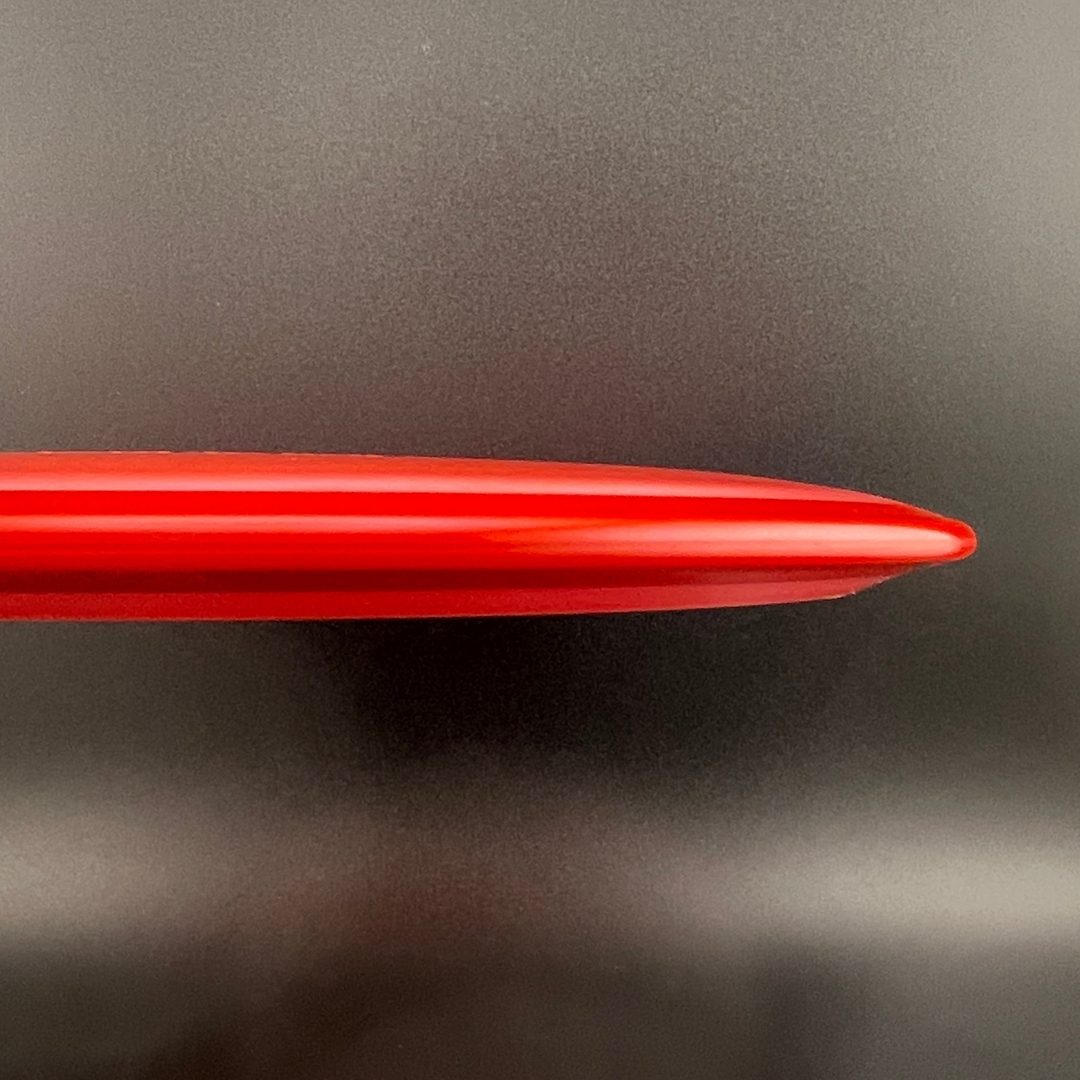 Neutron Bokeh - Simon Lizotte Signature Series Axiom