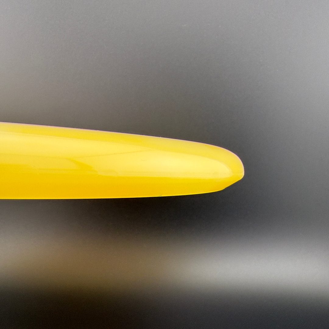 Soft Ethos Praxis - Monogram TSA