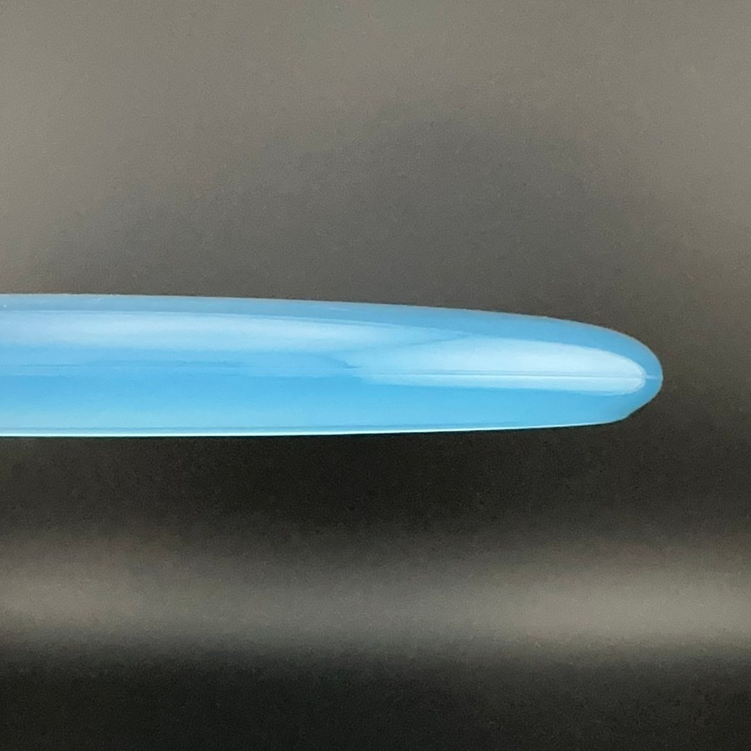 K1 Soft Reko Kastaplast