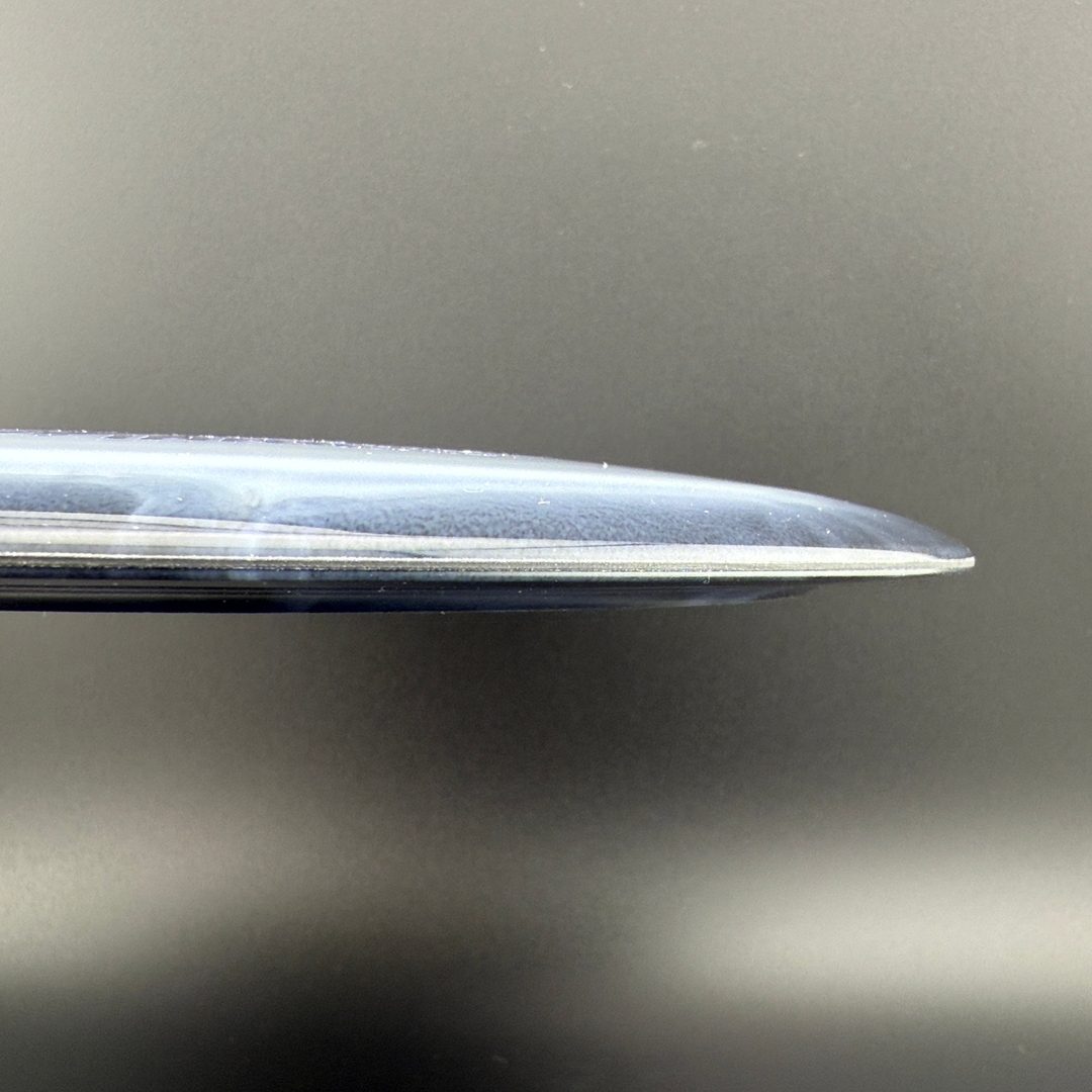 Proto Glow Halo Star Mamba - Juliana Korver 2025 Tour Series Innova