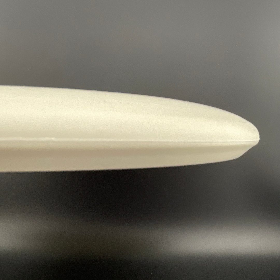 Proto Glow DX Aviar Innova