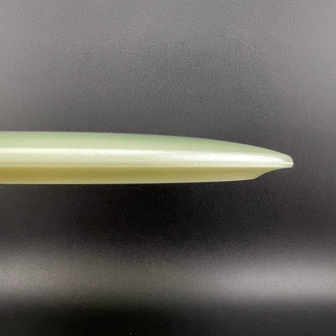 Mega Glo Cigarra - Seasonal Glo - Misprint Discraft