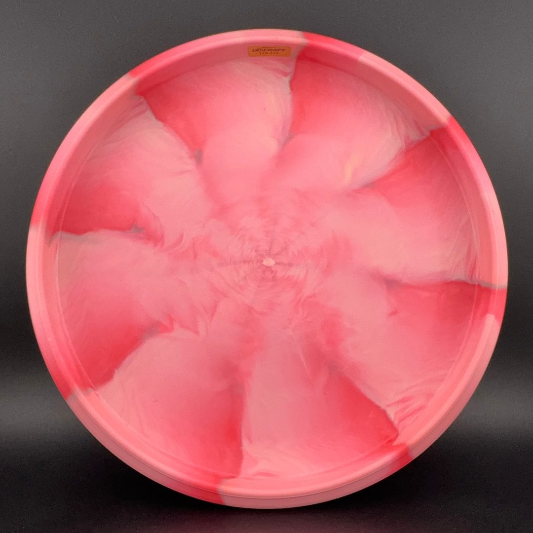 CT Swirl Focus - Anthony Barela Signature Series Discraft